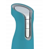 ARÇELİK K 8130 MV in love Renkli El Blender