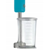 ARÇELİK K 8130 MV in love Renkli El Blender