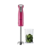 ARÇELİK K 8130 PV in love Renkli El Blender