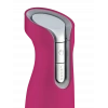 ARÇELİK K 8130 PV in love Renkli El Blender
