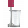 ARÇELİK K 8130 PV in love Renkli El Blender