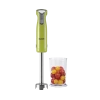 ARÇELİK K 8130 YV in love Renkli El Blender