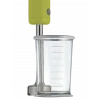 ARÇELİK K 8130 YV in love Renkli El Blender