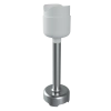 ARÇELİK K 8135 HBV in love Beyaz El Blender