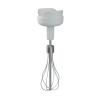 ARÇELİK K 8135 HBV in love Beyaz El Blender