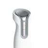 ARÇELİK K 8135 HBV in love Beyaz El Blender