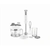 ARÇELİK K 8138 HB El Blender