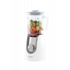 ARÇELİK K 8140 TBA in love Blender