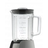 ARÇELİK K 8140 TBA in love Blender