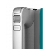 ARÇELİK K 8160 M in love Mikser