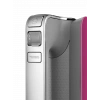 ARÇELİK K 8160 P in love Mikser