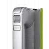 ARÇELİK K 8160 Y in love Mikser