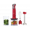 ARÇELİK K 8235 in love Lal El Blender