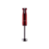 ARÇELİK K 8235 in love Lal El Blender