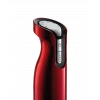 ARÇELİK K 8235 in love Lal El Blender