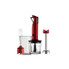 ARÇELİK K 8235 in love Lal El Blender