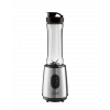 ARÇELİK K 8238 B-Fit Kişisel Blender