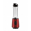 ARÇELİK K 8238 K B-Fit Kişisel Blender