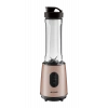 ARÇELİK K 8238 R B-Fit Kişisel Blender