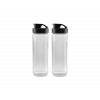 ARÇELİK K 8238 R B-Fit Kişisel Blender