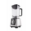 ARÇELİK K 8240 B-Fit Power Blender