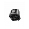 ARÇELİK K 8240 B-Fit Power Blender