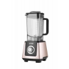 ARÇELİK K 8240 R B-Fit Power Blender