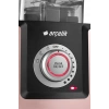 ARÇELİK K 8240 R B-Fit Power Blender