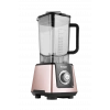 ARÇELİK K 8240 R B-Fit Power Blender