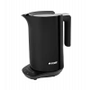 ARÇELİK K 8305 KL in love Kettle