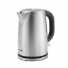ARÇELİK K 8405 KL Kettle