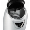 ARÇELİK K 8405 KL Kettle