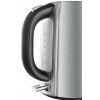 ARÇELİK K 8405 KL Kettle