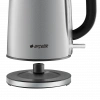 ARÇELİK K 8405 KL Kettle