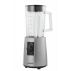 ARÇELİK K 8540 Blender