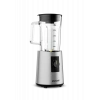 ARÇELİK K 8540 Blender