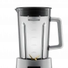 ARÇELİK K 8540 Blender