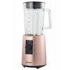 ARÇELİK K 8540 R Rose Gold Blender