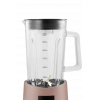 ARÇELİK K 8540 R Rose Gold Blender