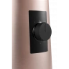 ARÇELİK K 8540 R Rose Gold Blender
