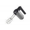 ARÇELİK K 8560 Mikser