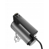 ARÇELİK K 8560 Mikser