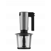 ARÇELİK K 8560 Mikser