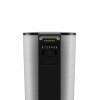 ARÇELİK K 8560 Mikser