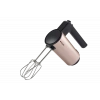 ARÇELİK K 8560 R Rose Gold Mikser