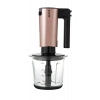 ARÇELİK K 8560 R Rose Gold Mikser