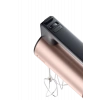 ARÇELİK K 8560 R Rose Gold Mikser