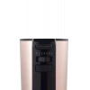 ARÇELİK K 8560 R Rose Gold Mikser