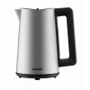 ARÇELİK K 8570 Kettle
