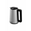 ARÇELİK K 8570 Kettle